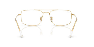 Ray-Ban RX6579 RX6579 2500 56