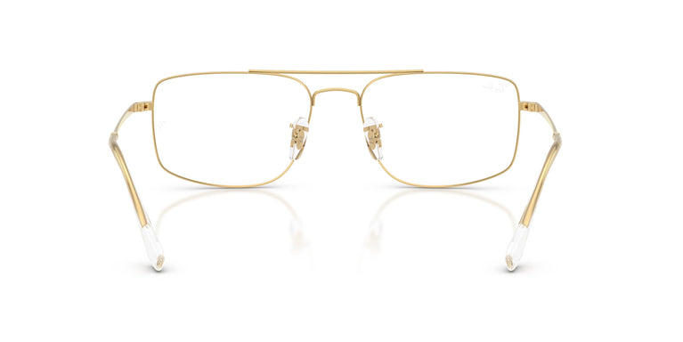 Ray-Ban RX6579 RX6579 2500 56