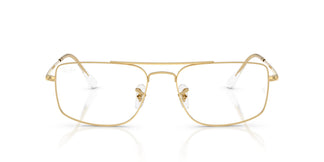 Ray-Ban RX6579 RX6579 2500 56