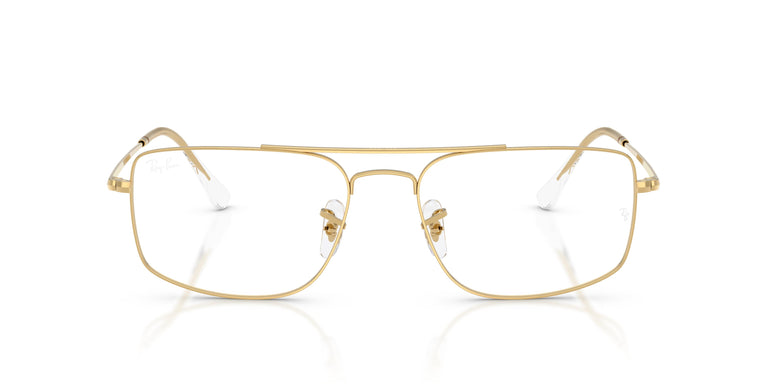 Ray-Ban RX6579 RX6579 2500 56