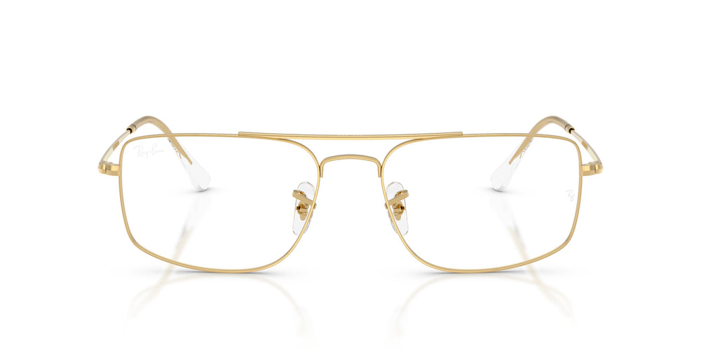 Ray-Ban RX6579 RX6579 2500 58