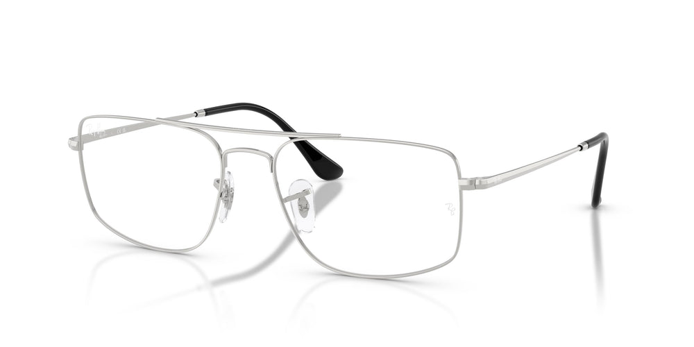 Ray-Ban RX6579 RX6579 2501 56