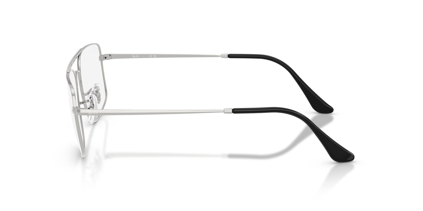Ray-Ban RX6579 RX6579 2501 56