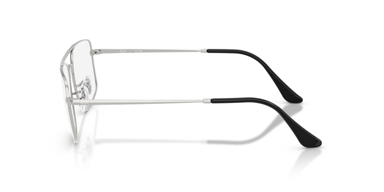 Ray-Ban RX6579 RX6579 2501 56
