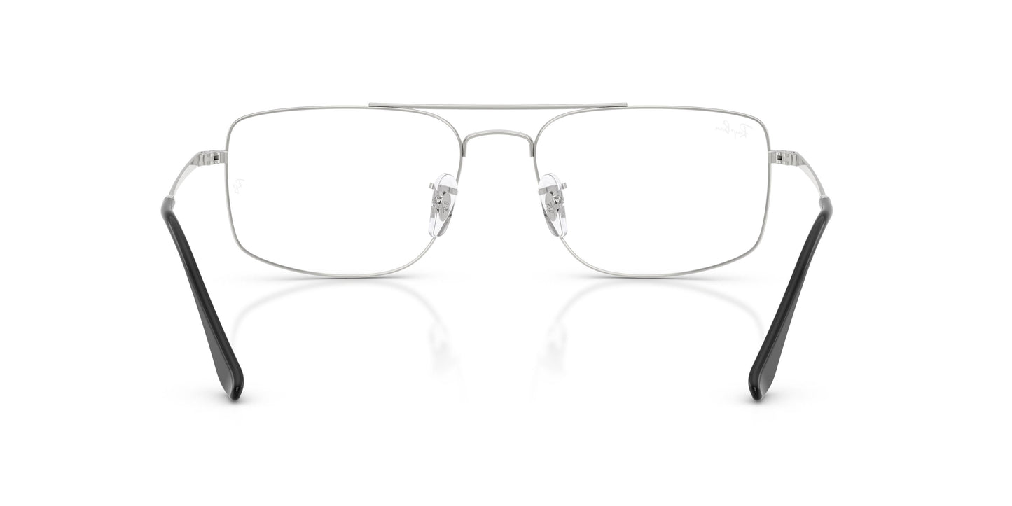 Ray-Ban RX6579 RX6579 2501 56
