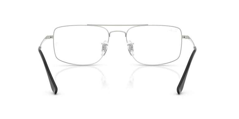 Ray-Ban RX6579 RX6579 2501 56