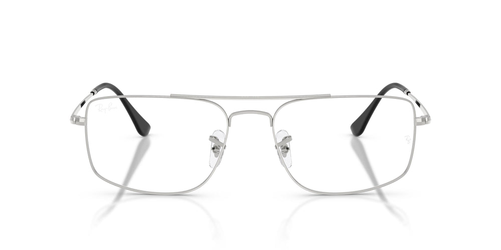 Ray-Ban RX6579 RX6579 2501 58