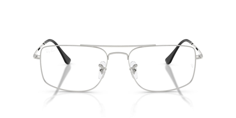 Ray-Ban RX6579 RX6579 2501 58