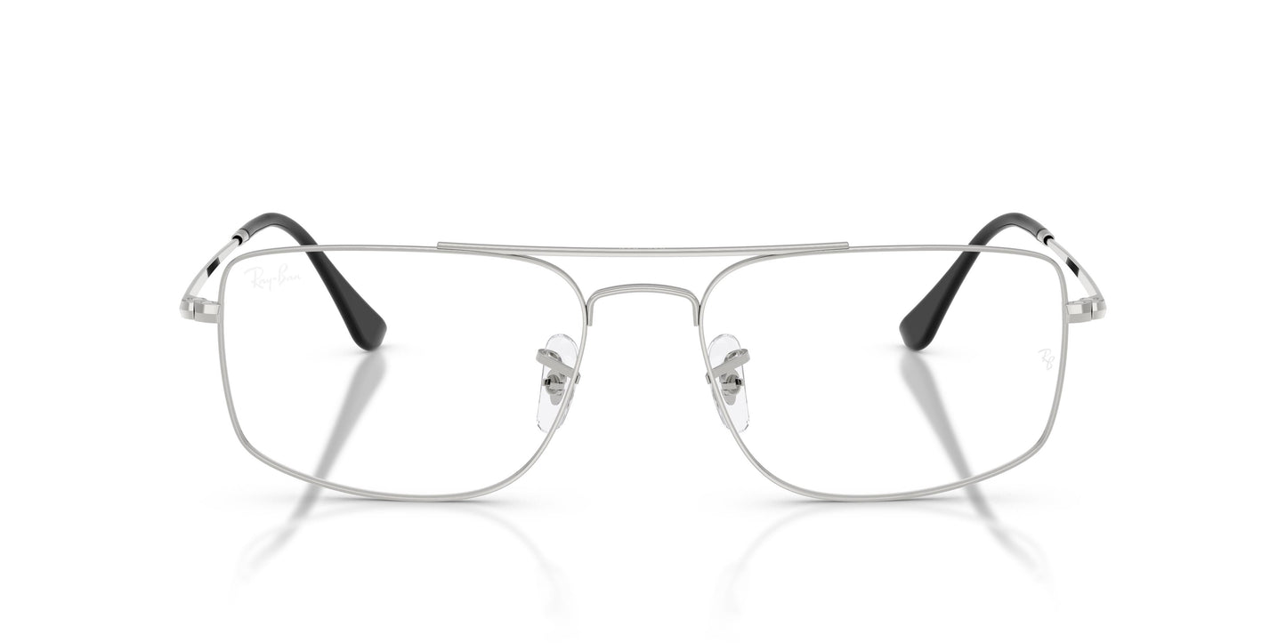 Ray-Ban RX6579 RX6579 2501 56