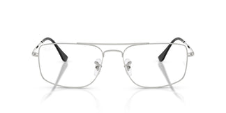 Ray-Ban RX6579 RX6579 2501 56