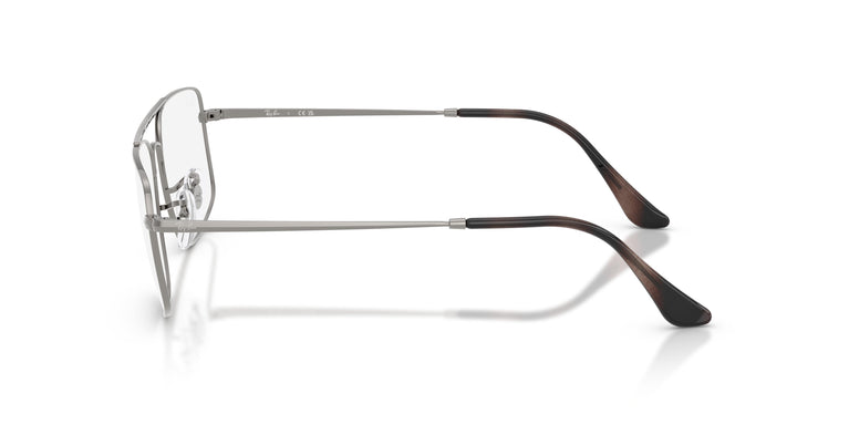 Ray-Ban RX6579 RX6579 2502 58