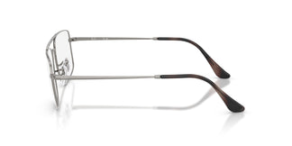 Ray-Ban RX6579 RX6579 2502 56