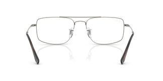 Ray-Ban RX6579 RX6579 2502 58
