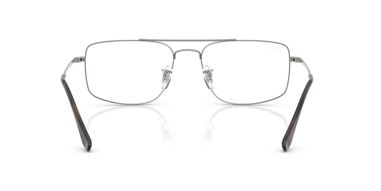 Ray-Ban RX6579 RX6579 2502 58