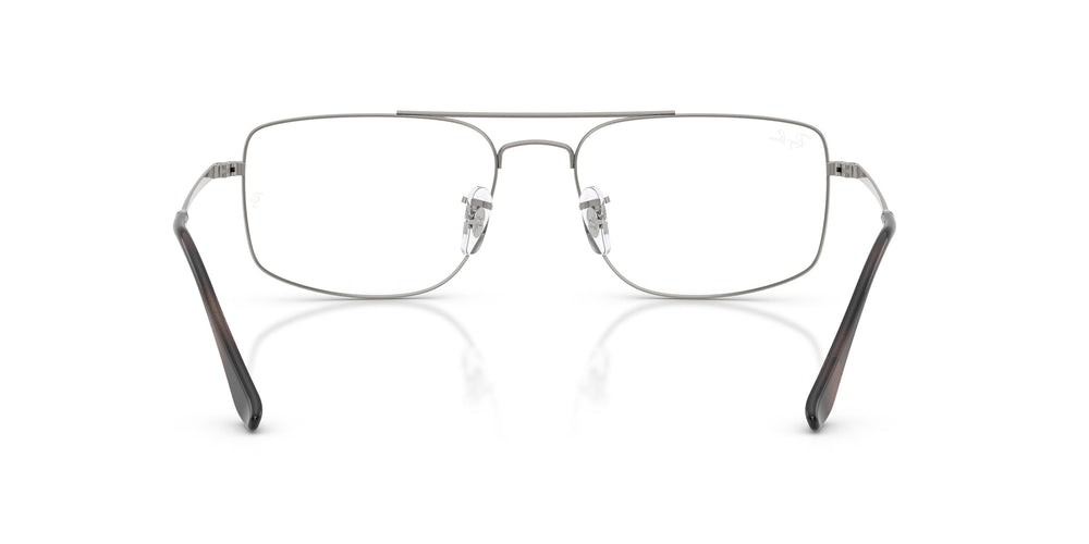 Ray-Ban RX6579 RX6579 2502 56