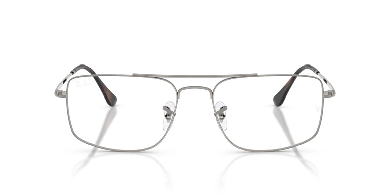 Ray-Ban RX6579 RX6579 2502 58