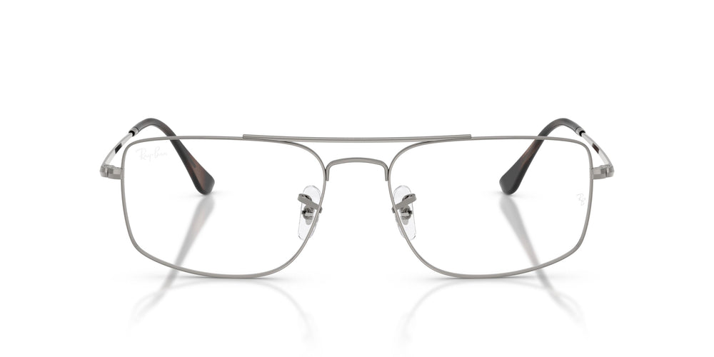 Ray-Ban RX6579 RX6579 2502 56