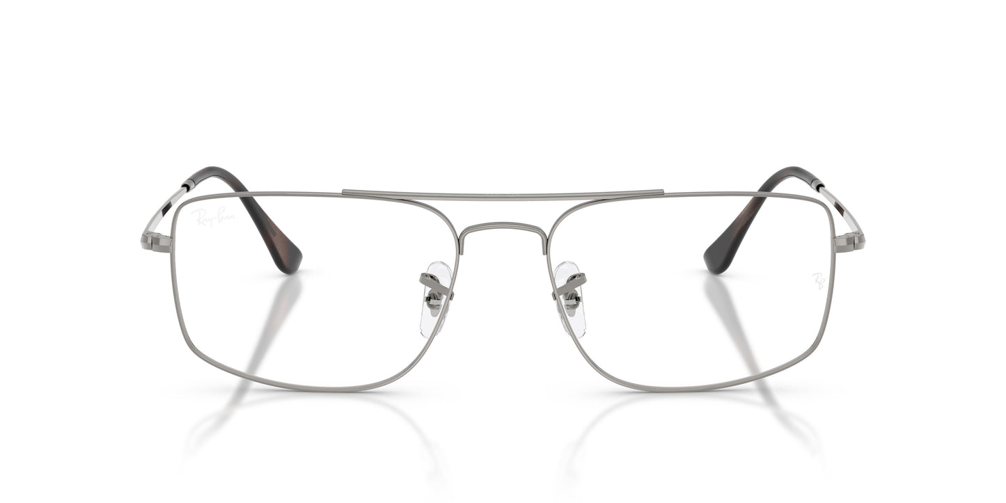 Ray-Ban RX6579 RX6579 2502 56