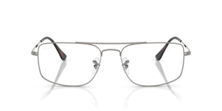 Ray-Ban RX6579 RX6579 2502 56