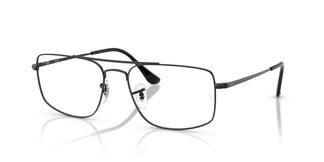 Ray-Ban RX6579 RX6579 2509 58