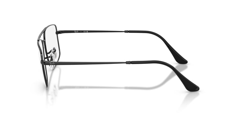 Ray-Ban RX6579 RX6579 2509 56