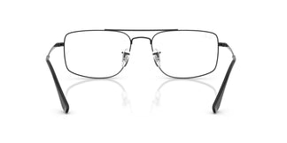 Ray-Ban RX6579 RX6579 2509 56
