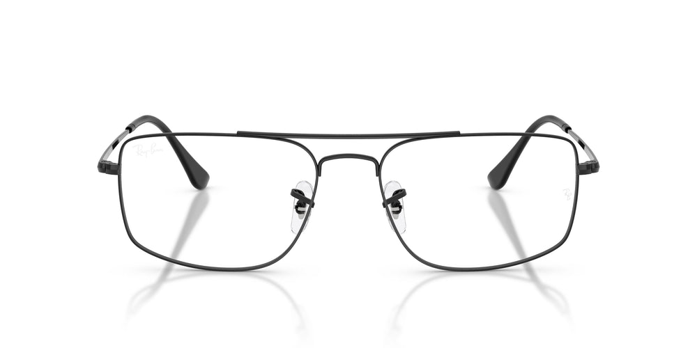 Ray-Ban RX6579 RX6579 2509 56