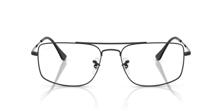 Ray-Ban RX6579 RX6579 2509 56