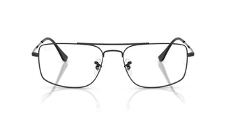 Ray-Ban RX6579 RX6579 2509 58