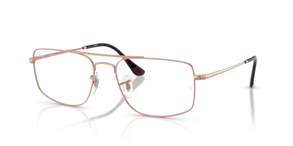 Ray-Ban RX6579 RX6579 2943 56