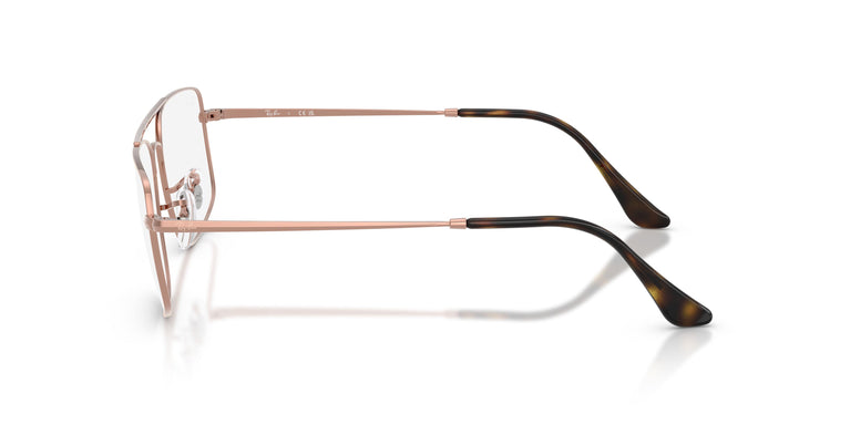 Ray-Ban RX6579 RX6579 2943 56