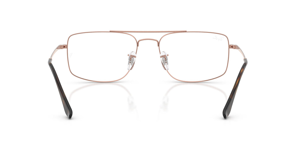 Ray-Ban RX6579 RX6579 2943 56