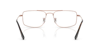 Ray-Ban RX6579 RX6579 2943 56