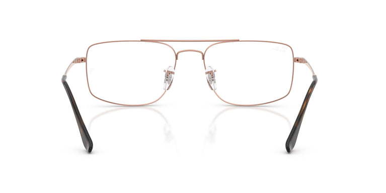 Ray-Ban RX6579 RX6579 2943 58