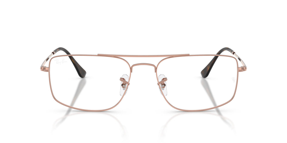 Ray-Ban RX6579 RX6579 2943 56
