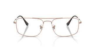 Ray-Ban RX6579 RX6579 2943 56