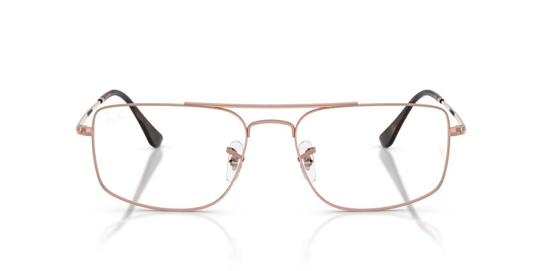 Ray-Ban RX6579 RX6579 2943 56