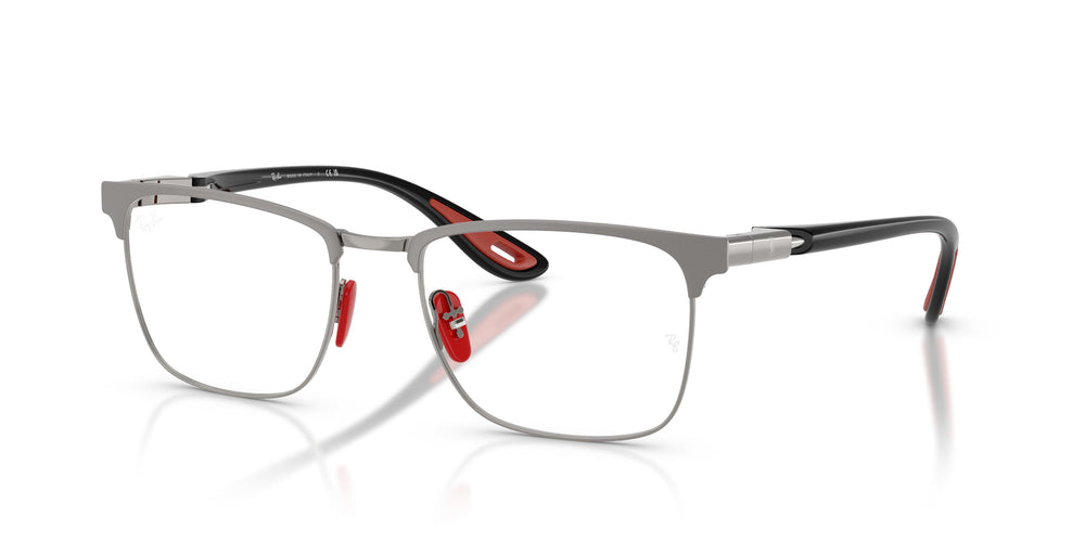Ray-Ban RX6621M F129 54