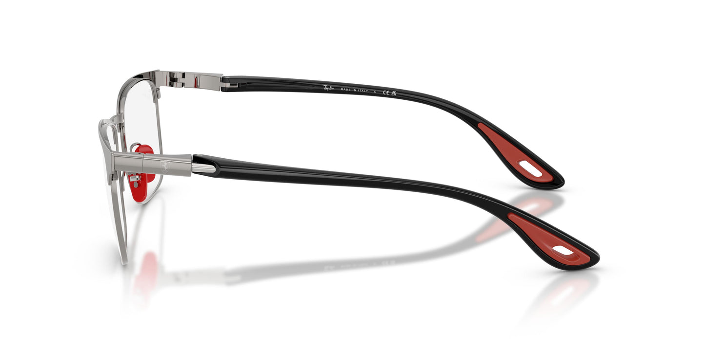 Ray-Ban RX6621M F129 54