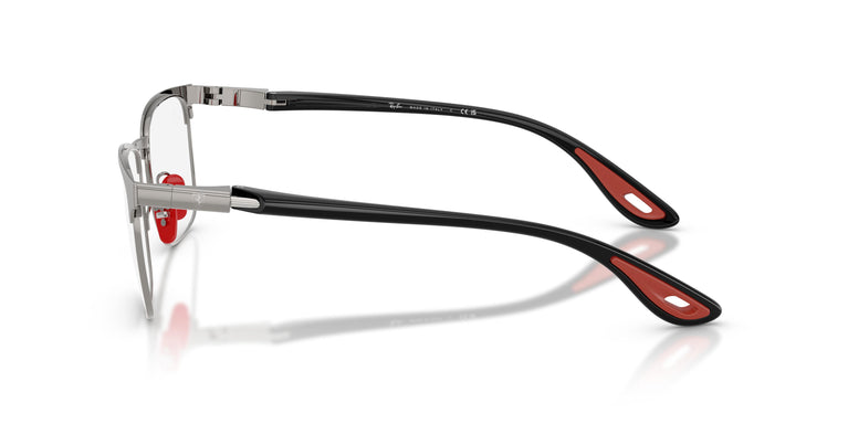 Ray-Ban RX6621M F129 54