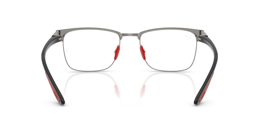 Ray-Ban RX6621M F129 54