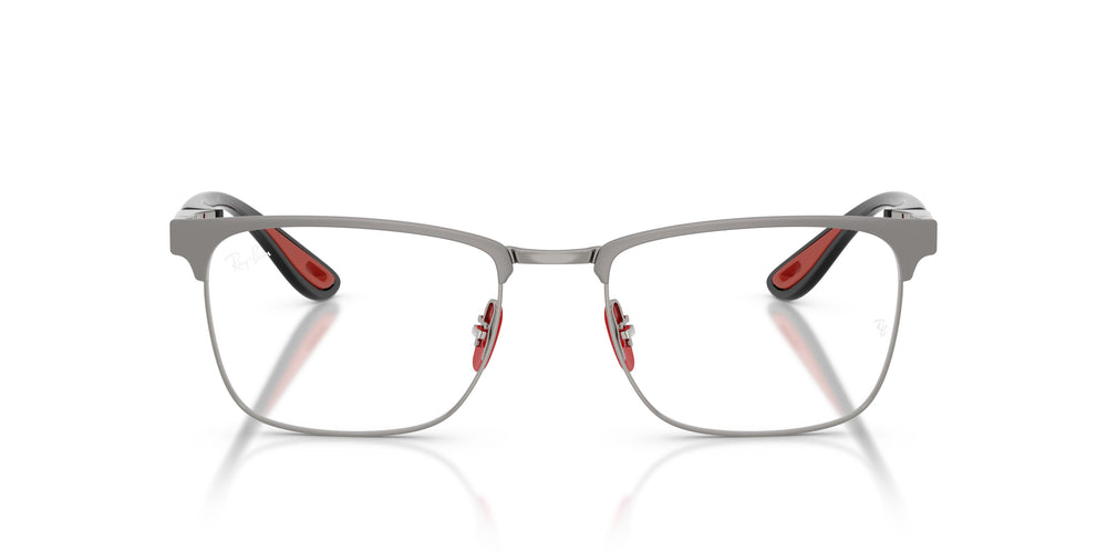 Ray-Ban RX6621M F129 54
