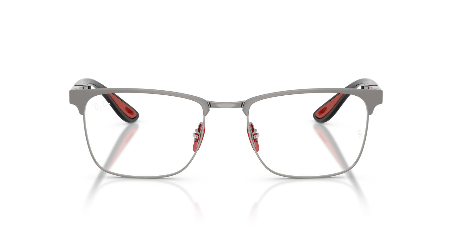 Ray-Ban RX6621M F129 54