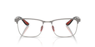 Ray-Ban RX6621M F129 54