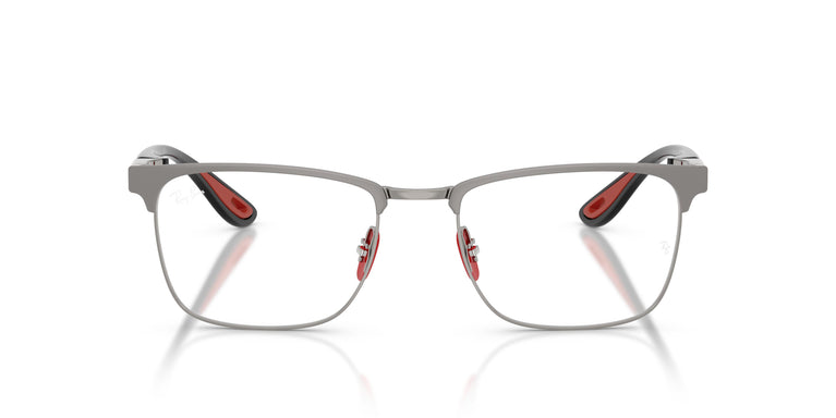 Ray-Ban RX6621M F129 54