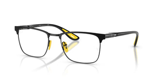 Ray-Ban RX6621M F130 54