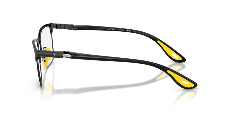 Ray-Ban RX6621M F130 54