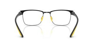 Ray-Ban RX6621M F130 54