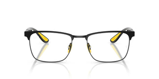 Ray-Ban RX6621M F130 54