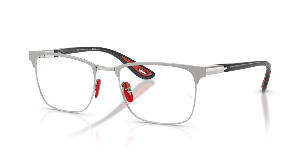 Ray-Ban RX6621M F131 54